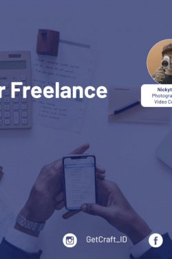 Guide to Set Your Freelance Rates Perfectly